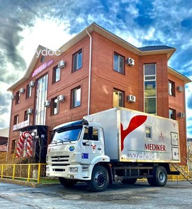 Фасад здания Фасад здания