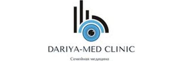 Клиника «Dariya-Med» на Женис 100Б, Кызылорда Клиника «Dariya-Med» на Женис 100Б, Кызылорда - фото
