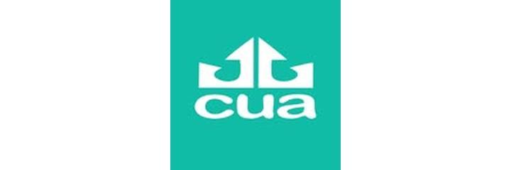 Клиника «Medium», Кызылорда Клиника «Medium», Кызылорда - фото