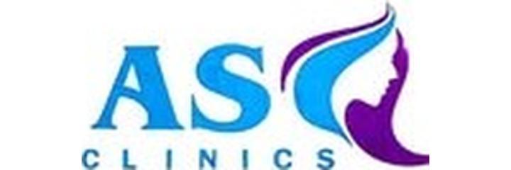 «AS clinics», Кызылорда «AS clinics», Кызылорда - фото