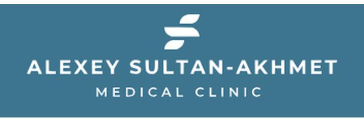 Клиника «Alexey Sultan-Akhmet» на Толе би, Кызылорда Клиника «Alexey Sultan-Akhmet» на Толе би, Кызылорда - фото