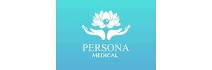 Клиника «Persona medical», Кызылорда - фото