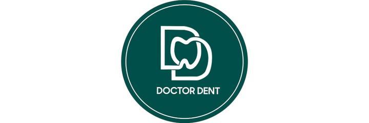 Стоматология «Doctor Dent», Кызылорда - фото