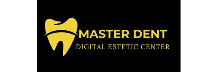 Стоматология «Master Dent», Кызылорда - фото