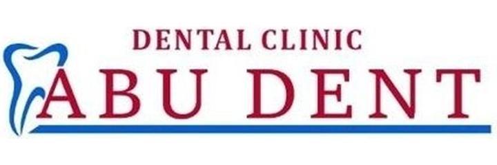 Стоматология «Abu Dent», Кызылорда Стоматология «Abu Dent», Кызылорда - фото