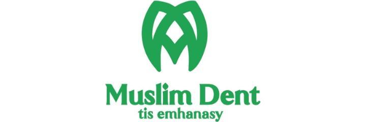 Стоматология «Muslim Dent», Кызылорда - фото