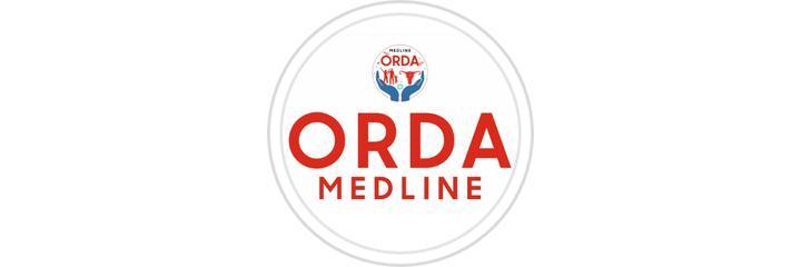 Клиника «Orda Medline», Кызылорда Клиника «Orda Medline», Кызылорда - фото