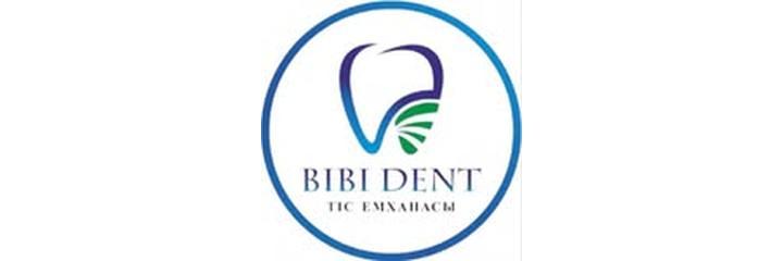 Стоматология «Bibi Dent», Кызылорда Стоматология «Bibi Dent», Кызылорда - фото
