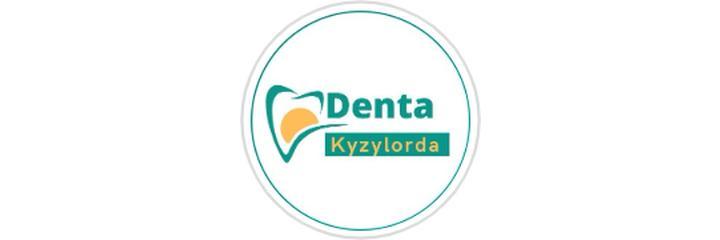 Стоматология «Denta», Кызылорда Стоматология «Denta», Кызылорда - фото