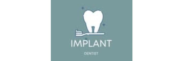 Стоматология «Implant Med» на проспекте Назарбаева, Кызылорда - фото