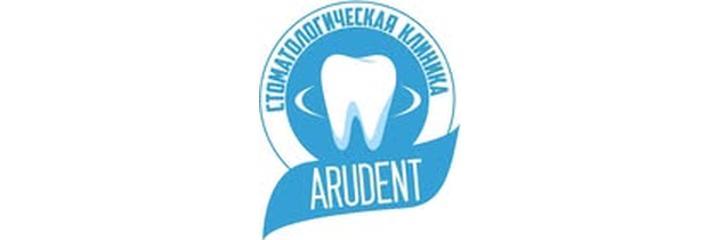 Стоматология «AruDent», Кызылорда Стоматология «AruDent», Кызылорда - фото