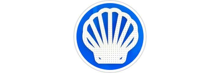 Стоматология «Bahtiyar dent», Кызылорда Стоматология «Bahtiyar dent», Кызылорда - фото