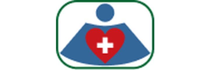 Медицинский центр «Ultramed» на Бокейхана, Кызылорда - фото