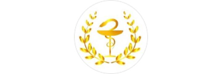 Клиника «Атлант», Кызылорда Клиника «Атлант», Кызылорда - фото