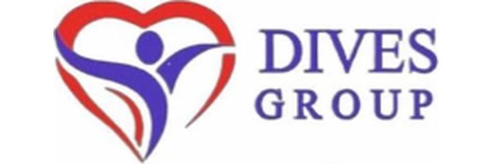 Клиника «Dives Group», Кызылорда - фото