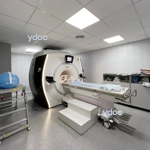 Кабинет специалиста