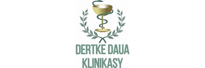 Клиника «Dertke Daua», Кызылорда Клиника «Dertke Daua», Кызылорда - фото