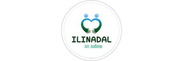 Клиника «Ilinadal», Кызылорда - фото