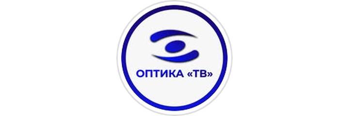 Оптика «Тв», Кызылорда - фото