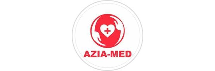 Клиника «Azia-Med», Кызылорда Клиника «Azia-Med», Кызылорда - фото