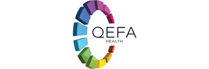 Клиника «Qefa Health», Кызылорда Клиника «Qefa Health», Кызылорда - фото