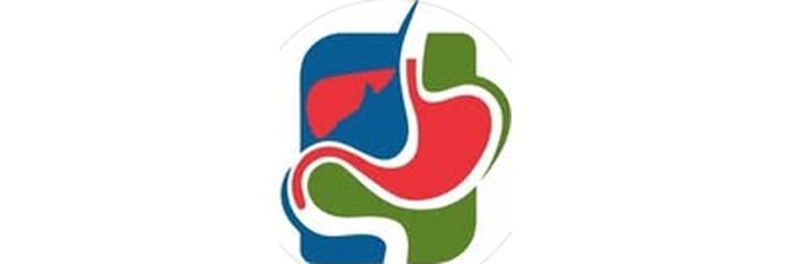 Клиника «Gastro-Med», Кызылорда Клиника «Gastro-Med», Кызылорда - фото