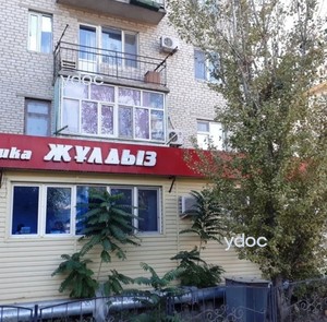 Фасад Фасад