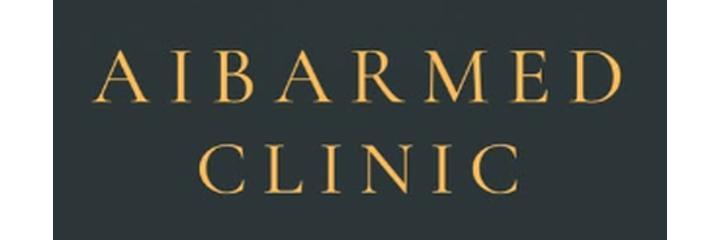 Клиника «Aibar med» (Айбар мед), Кызылорда Клиника «Aibar med» (Айбар мед), Кызылорда - фото