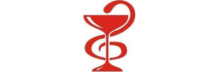 Клиника «Куаныш мед», Кызылорда Клиника «Куаныш мед», Кызылорда - фото