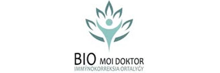 Клиника «Bio moy doktor» (Био мой доктор), Кызылорда Клиника «Bio moy doktor» (Био мой доктор), Кызылорда - фото