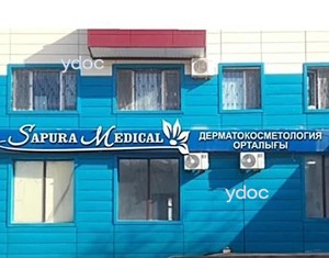 Фасад Фасад