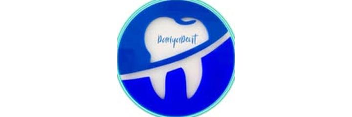 Стоматология «Дария Дент», Кызылорда - фото