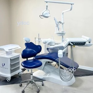 Кабинет стоматолога Кабинет стоматолога