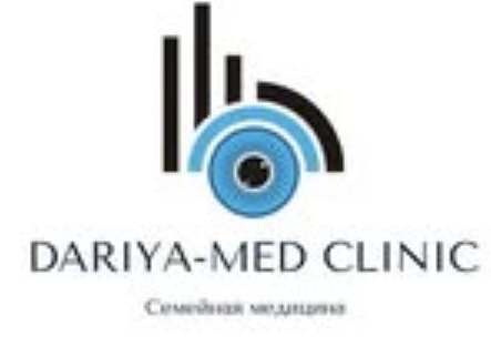 Клиника «Dariya-Med», Кызылорда - фото