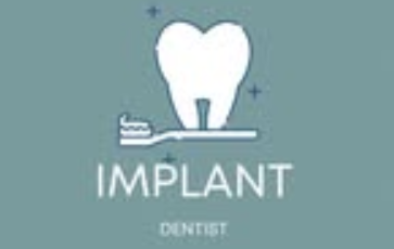 Кызылорда, Стоматология «Implant Med» - фото Стоматология «Implant Med», Кызылорда - фото