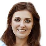 Прима Г. Г. - фото