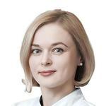 Воронько Ю. Н. - фото