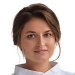 Шлапекова И. В. - фото