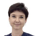 Шнайдер Н. А. - фото