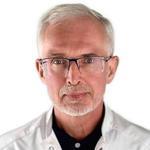 Чиж С. А. - фото