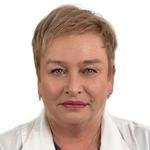 Гринцевич А. В. - фото