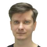 Косинец В. А. - фото