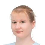 Абдольванд Е. Ю. - фото