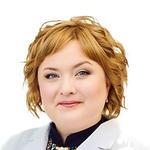 Басик А. Р. - фото