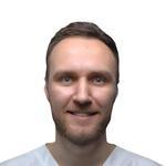 Сараев С. Ю. - фото