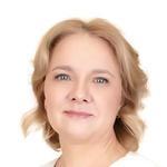 Антонович А. Э. - фото