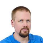 Соловей А. Н. - фото