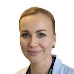 Зыбалова Т. С. - фото