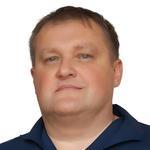 Казаев С. Я. - фото