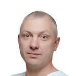 Стаин В. В. - фото